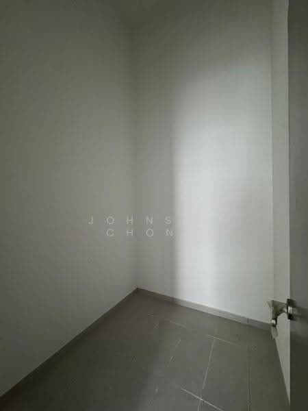 Cluster House for Sale in Taman JP Perdana (Johor Bahru) - Johnson Chong - Interior - PropertyGuru.com.my