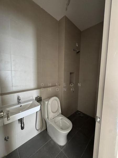 Cluster House for Sale in Taman JP Perdana (Johor Bahru) - Johnson Chong - PropertyGuru.com.my