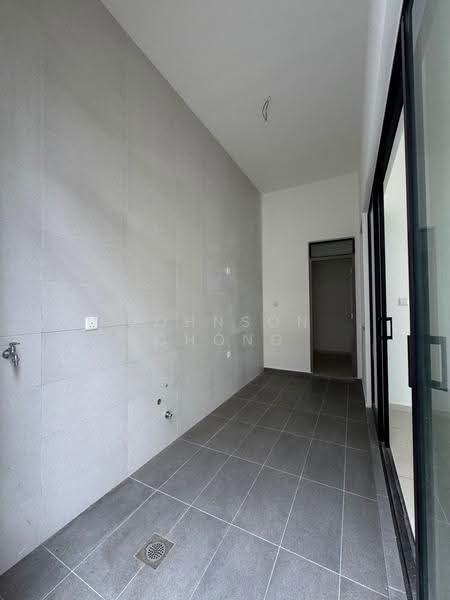 Cluster House for Sale in Taman JP Perdana (Johor Bahru) - Johnson Chong - PropertyGuru.com.my