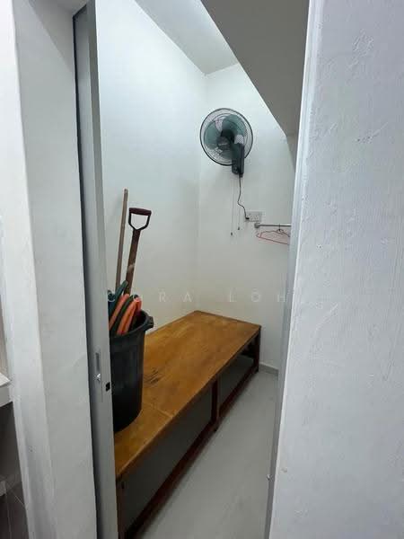 Kedai untuk Dijual di Ulu Tiram (Johor) - Cora Loh - Interior - PropertyGuru.com.my