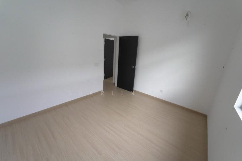 Cluster House for Sale in Iskandar Puteri (Nusajaya) (Johor) - Sherlin To - Interior - PropertyGuru.com.my