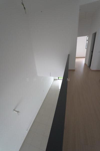 Cluster House for Sale in Iskandar Puteri (Nusajaya) (Johor) - Sherlin To - Interior - PropertyGuru.com.my