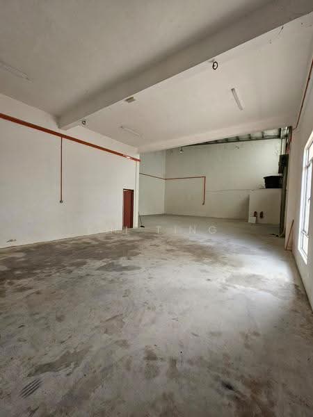 Factory for Rent in Taman Saleng (Kulai) - Shi Ting - PropertyGuru.com.my