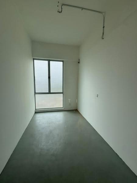 Factory for Rent in Taman Saleng (Kulai) - Shi Ting - PropertyGuru.com.my