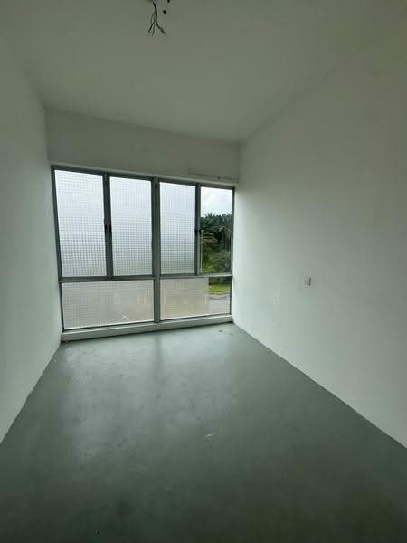 Factory for Rent in Taman Saleng (Kulai) - Shi Ting - PropertyGuru.com.my