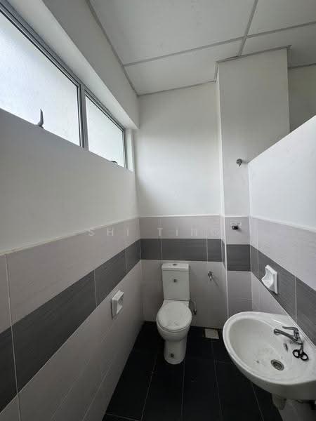 Factory for Rent in Taman Saleng (Kulai) - Shi Ting - PropertyGuru.com.my