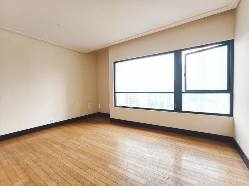 Condominium for Sale at The Binjai on the Park - Adeline Teh - Interior - PropertyGuru.com.my