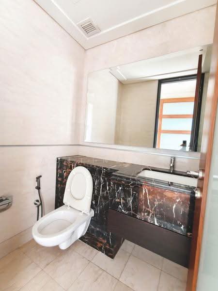 Condominium for Sale at The Binjai on the Park - Adeline Teh - Bathroom - PropertyGuru.com.my
