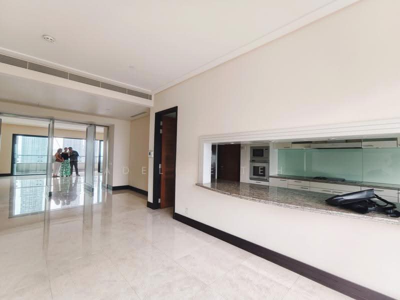 Condominium for Sale at The Binjai on the Park - Adeline Teh - Interior - PropertyGuru.com.my