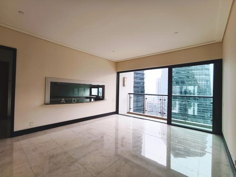 Condominium for Sale at The Binjai on the Park - Adeline Teh - View - PropertyGuru.com.my