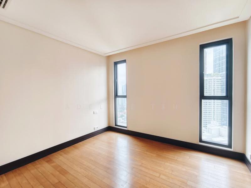 Condominium for Sale at The Binjai on the Park - Adeline Teh - Interior - PropertyGuru.com.my