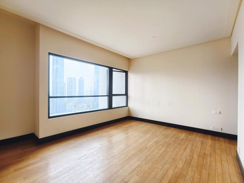 Condominium for Sale at The Binjai on the Park - Adeline Teh - Interior - PropertyGuru.com.my