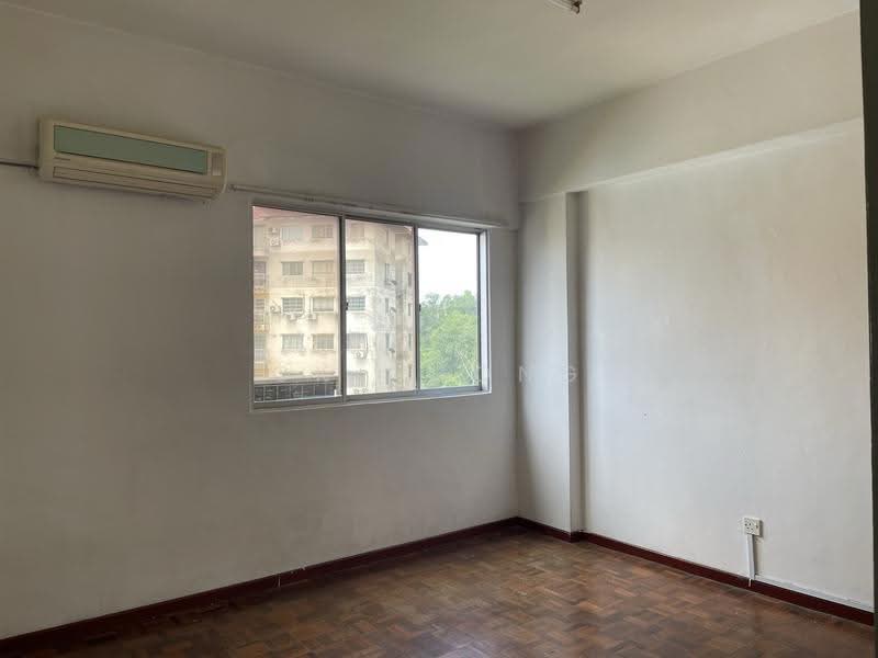 Kondominium untuk Dijual di Sri Hijau - CK Chong - Interior - PropertyGuru.com.my