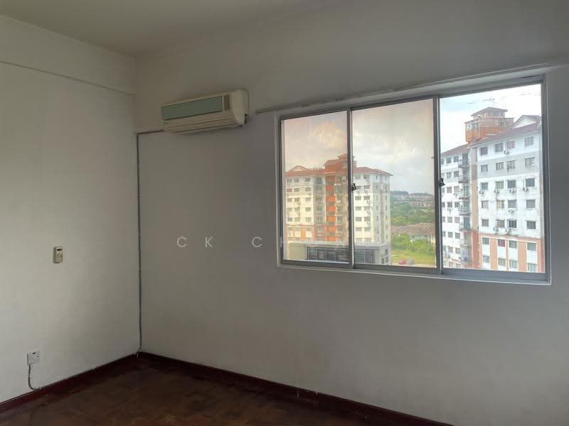 Kondominium untuk Dijual di Sri Hijau - CK Chong - View - PropertyGuru.com.my