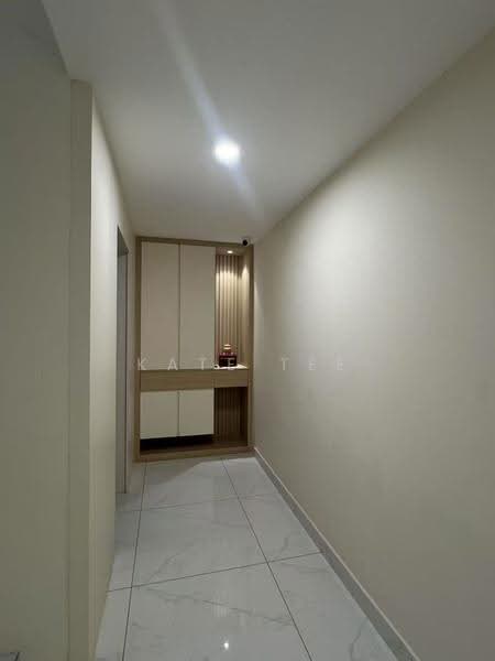 Semi-Detached House for Sale in Eco Botanic (Iskandar Puteri (Nusajaya)) - Kate Tee - PropertyGuru.com.my