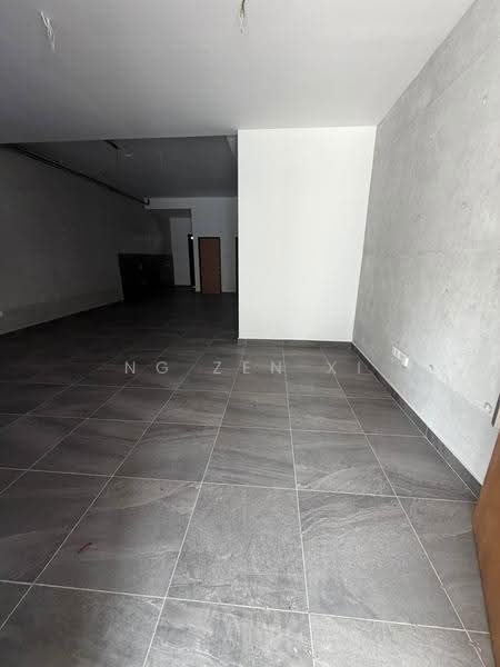 2-storey Terraced House for Sale in Kulai (Johor) - NG ZEN XI - Interior - PropertyGuru.com.my