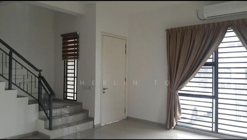 Cluster House for Sale in Bukit Indah (Iskandar Puteri (Nusajaya)) - Sherlin To - Interior - PropertyGuru.com.my