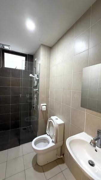 Kondominium untuk Dijual di PARC Regency (Residensi Masai) - Tuan Ling - PropertyGuru.com.my