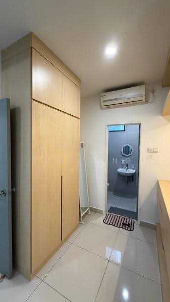Kondominium untuk Dijual di PARC Regency (Residensi Masai) - Tuan Ling - PropertyGuru.com.my