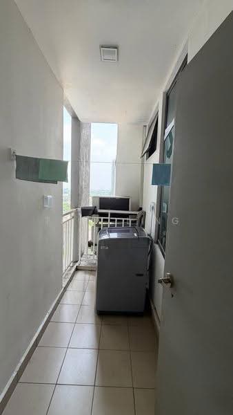 Kondominium untuk Dijual di PARC Regency (Residensi Masai) - Tuan Ling - PropertyGuru.com.my
