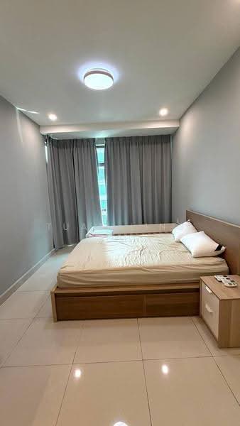 Kondominium untuk Dijual di PARC Regency (Residensi Masai) - Tuan Ling - PropertyGuru.com.my