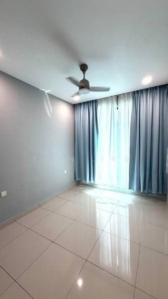 Kondominium untuk Dijual di PARC Regency (Residensi Masai) - Tuan Ling - PropertyGuru.com.my
