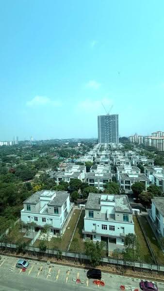 Kondominium untuk Dijual di PARC Regency (Residensi Masai) - Tuan Ling - PropertyGuru.com.my