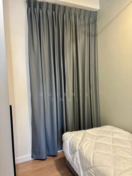 Condominium for Rent at Skyline KL - Queenie Chai - Bedroom - PropertyGuru.com.my