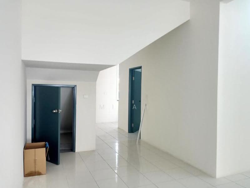 Rumah Bandar untuk Disewa di Dengkil (Selangor) - Hamizah . - Interior - PropertyGuru.com.my