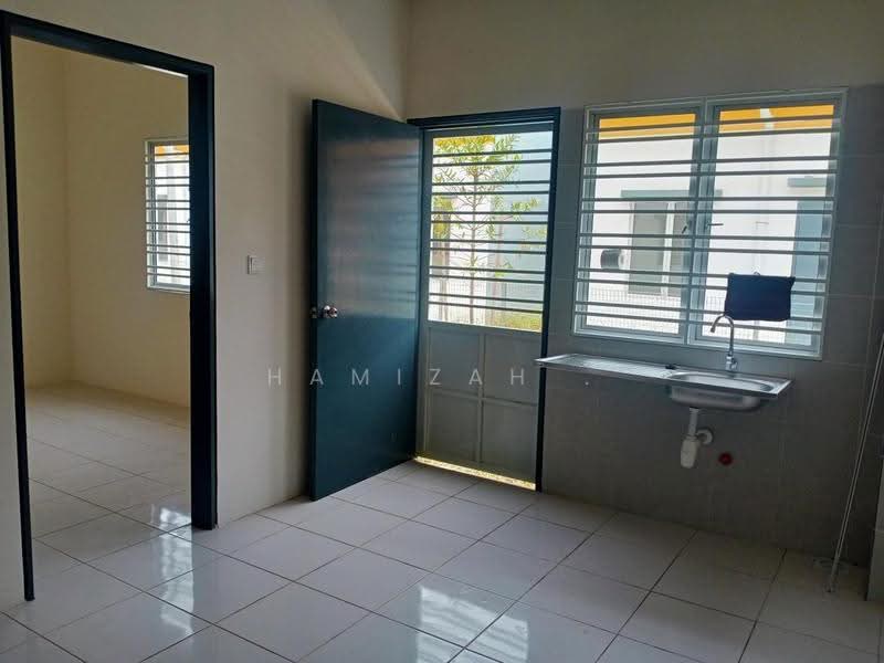 Rumah Bandar untuk Disewa di Dengkil (Selangor) - Hamizah . - Interior - PropertyGuru.com.my
