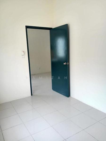 Rumah Bandar untuk Disewa di Dengkil (Selangor) - Hamizah . - Interior - PropertyGuru.com.my
