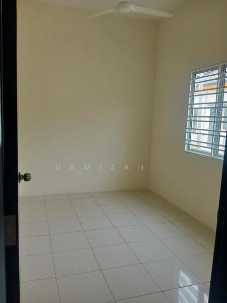 Rumah Bandar untuk Disewa di Dengkil (Selangor) - Hamizah . - Interior - PropertyGuru.com.my