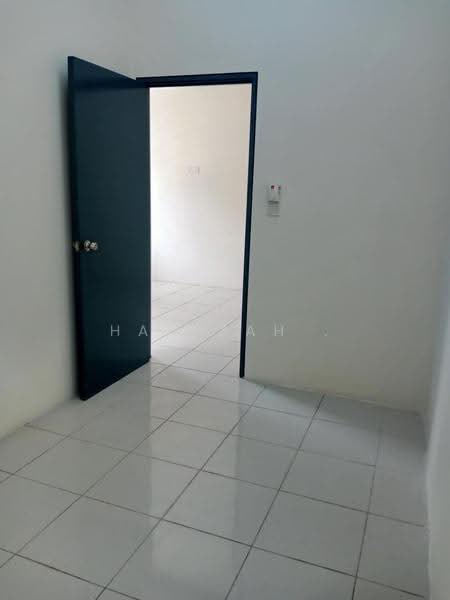 Rumah Bandar untuk Disewa di Dengkil (Selangor) - Hamizah . - Interior - PropertyGuru.com.my