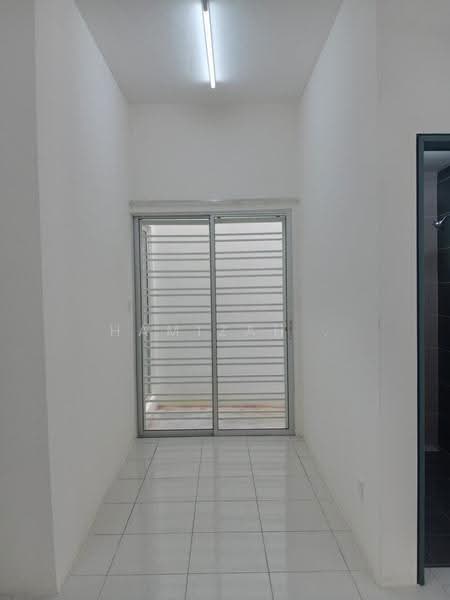 Rumah Bandar untuk Disewa di Dengkil (Selangor) - Hamizah . - PropertyGuru.com.my