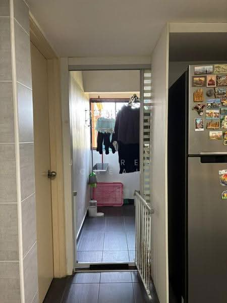 Condominium for Sale at Villamas - Jeffrey Cheah - Interior - PropertyGuru.com.my