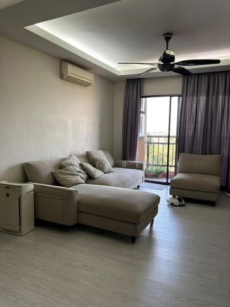 Condominium for Sale at Villamas - Jeffrey Cheah - PropertyGuru.com.my