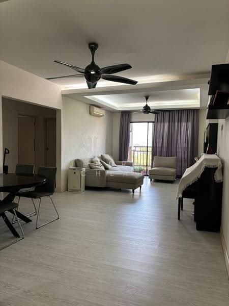 Condominium for Sale at Villamas - Jeffrey Cheah - PropertyGuru.com.my