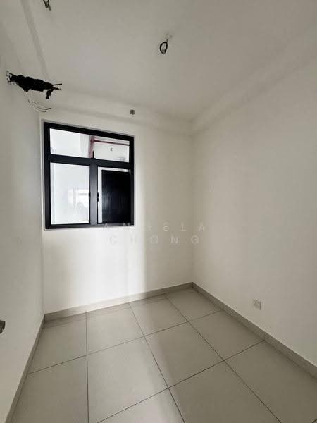 Apartment for Sale at Idaman Residence - Angela Chong - Interior - PropertyGuru.com.my