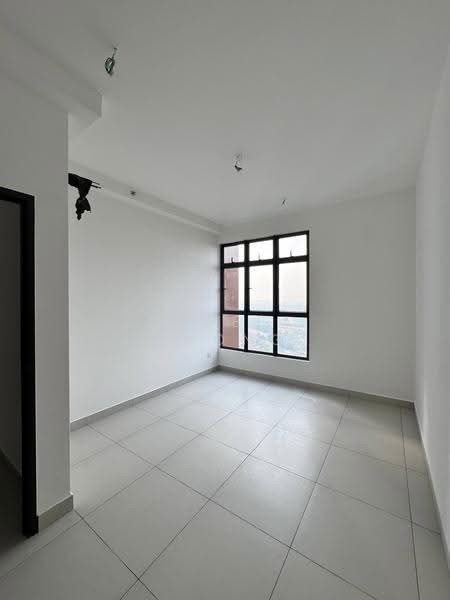 Apartment for Sale at Idaman Residence - Angela Chong - Interior - PropertyGuru.com.my