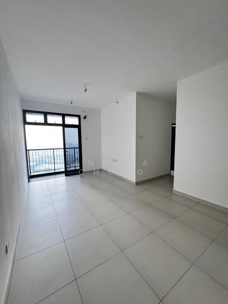 Apartment for Sale at Idaman Residence - Angela Chong - Interior - PropertyGuru.com.my