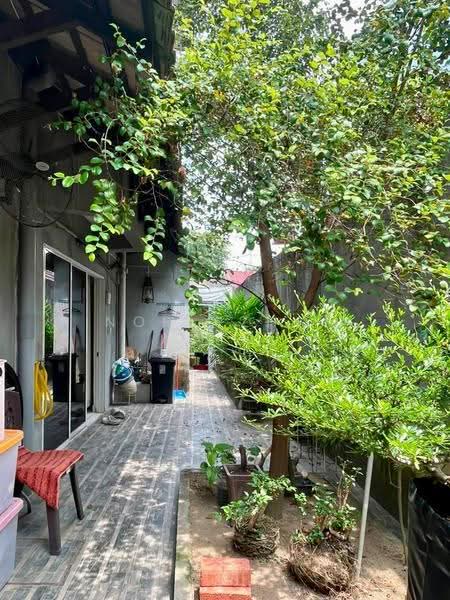 2-storey Terraced House for Sale in SS19 (Subang Jaya) - Nor Azhar Azlan - Exterior - PropertyGuru.com.my