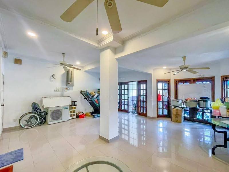 2-storey Terraced House for Sale in SS19 (Subang Jaya) - Nor Azhar Azlan - PropertyGuru.com.my