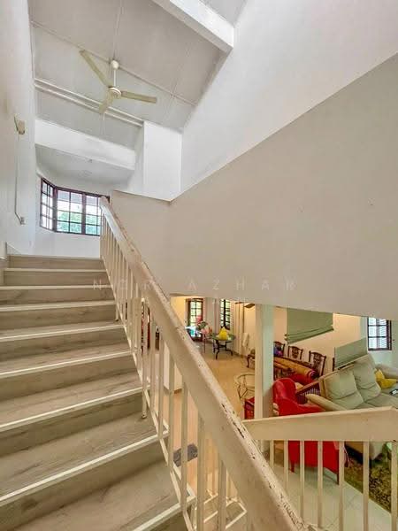 2-storey Terraced House for Sale in SS19 (Subang Jaya) - Nor Azhar Azlan - PropertyGuru.com.my