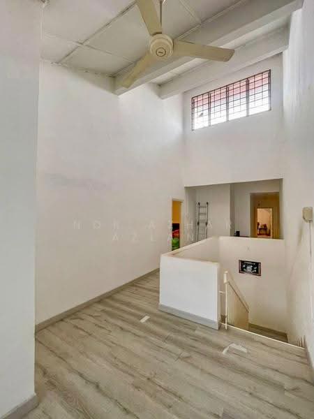2-storey Terraced House for Sale in SS19 (Subang Jaya) - Nor Azhar Azlan - PropertyGuru.com.my