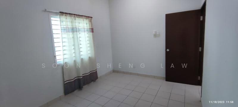 Kondominium untuk Dijual di Embun Residence - Soon Sheng Law - Interior - PropertyGuru.com.my