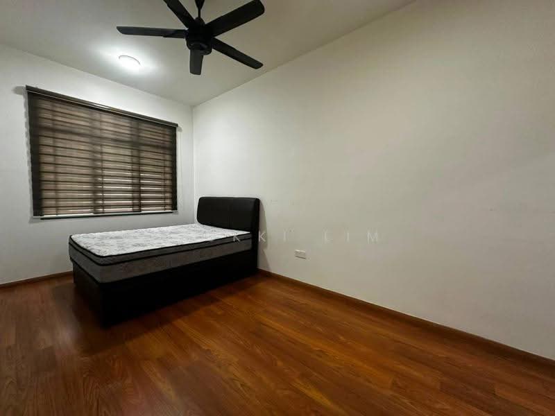 Apartment for Rent at Nusa Heights (Nusa Puncak) - Nickki Lim - PropertyGuru.com.my