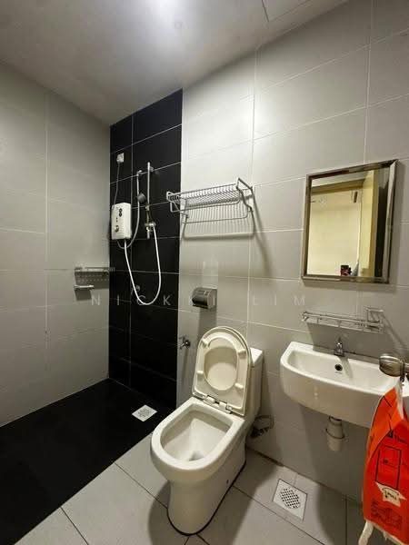 Apartment for Rent at Nusa Heights (Nusa Puncak) - Nickki Lim - PropertyGuru.com.my