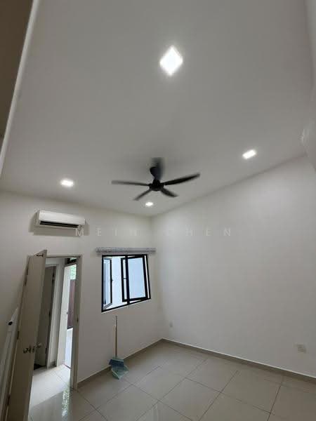 2-storey Terraced House for Sale in Jade Hills (Kajang) - Mein Chen - Interior - PropertyGuru.com.my