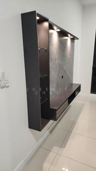 Condominium for Rent at Skyline KL - Queenie Chai - Interior - PropertyGuru.com.my