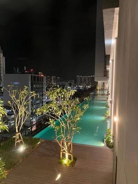 Condominium for Rent at Skyline KL - Queenie Chai - Exterior - PropertyGuru.com.my